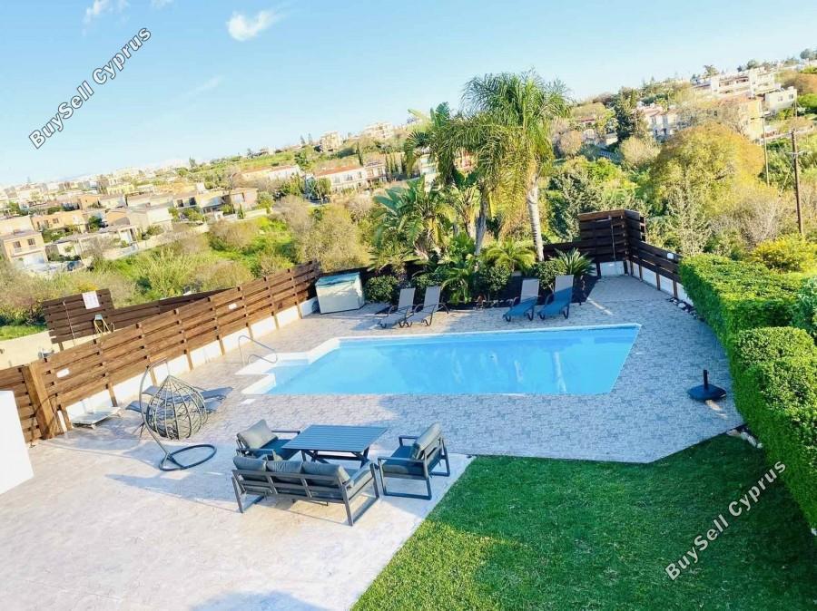 5 bedroom detached house for sale chlorakas paphos 7738593 image 10204483