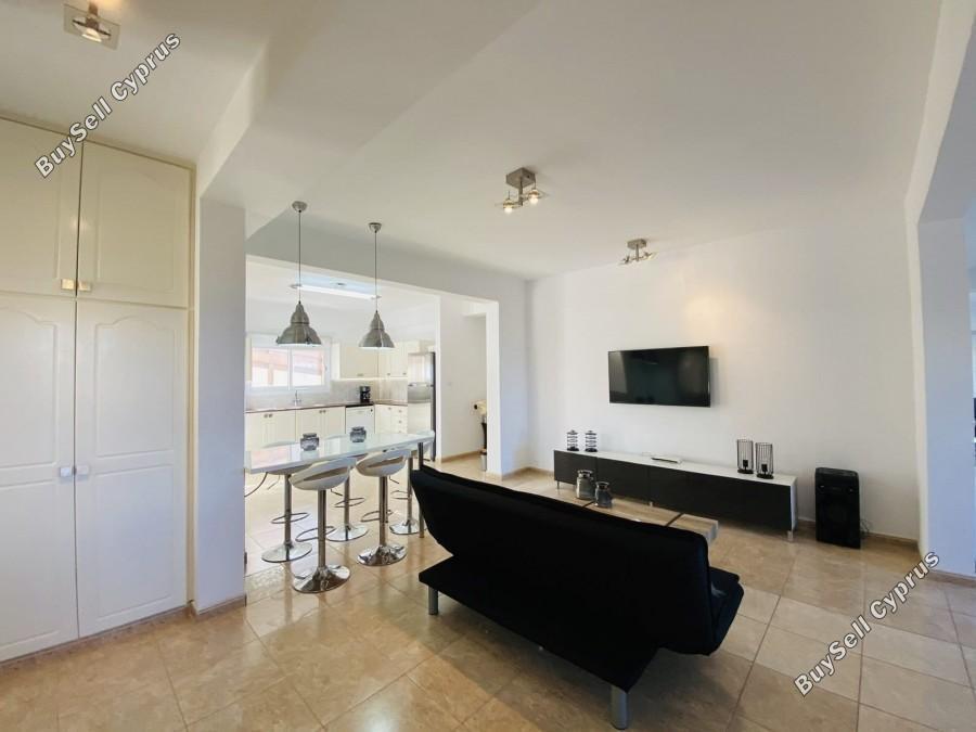 5 bedroom detached house for sale chlorakas paphos 7738593 image 10204488