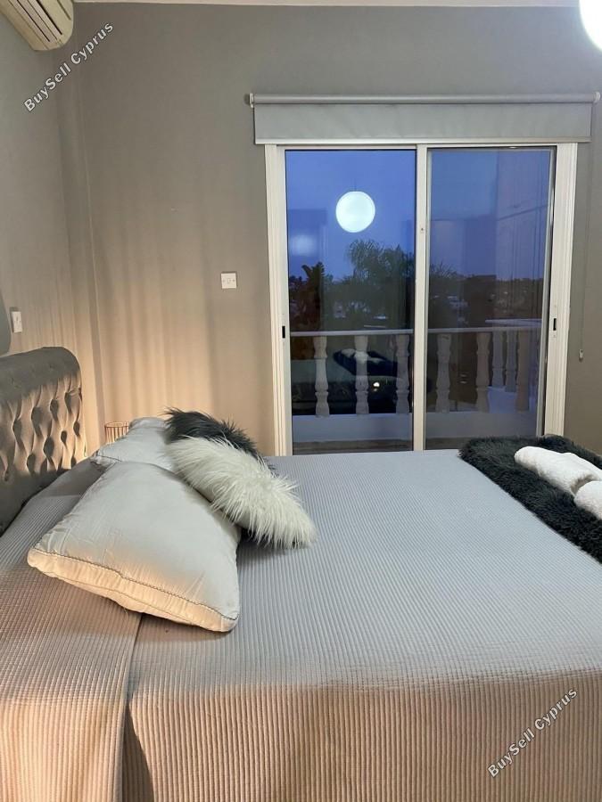 5 bedroom detached house for sale chlorakas paphos 7738593 image 10204493