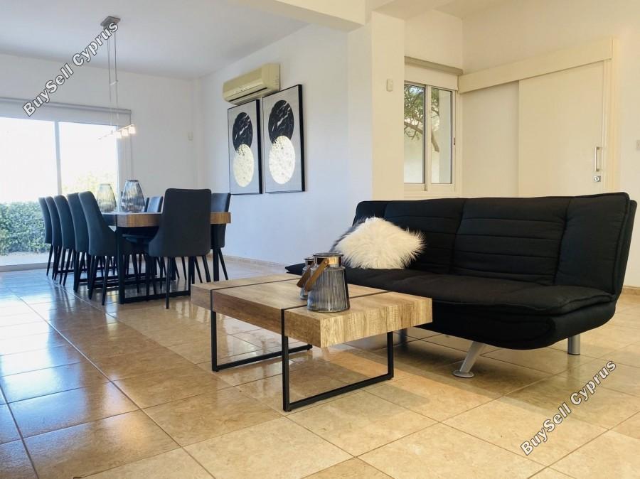 5 bedroom detached house for sale chlorakas paphos 7738593 image 10204495