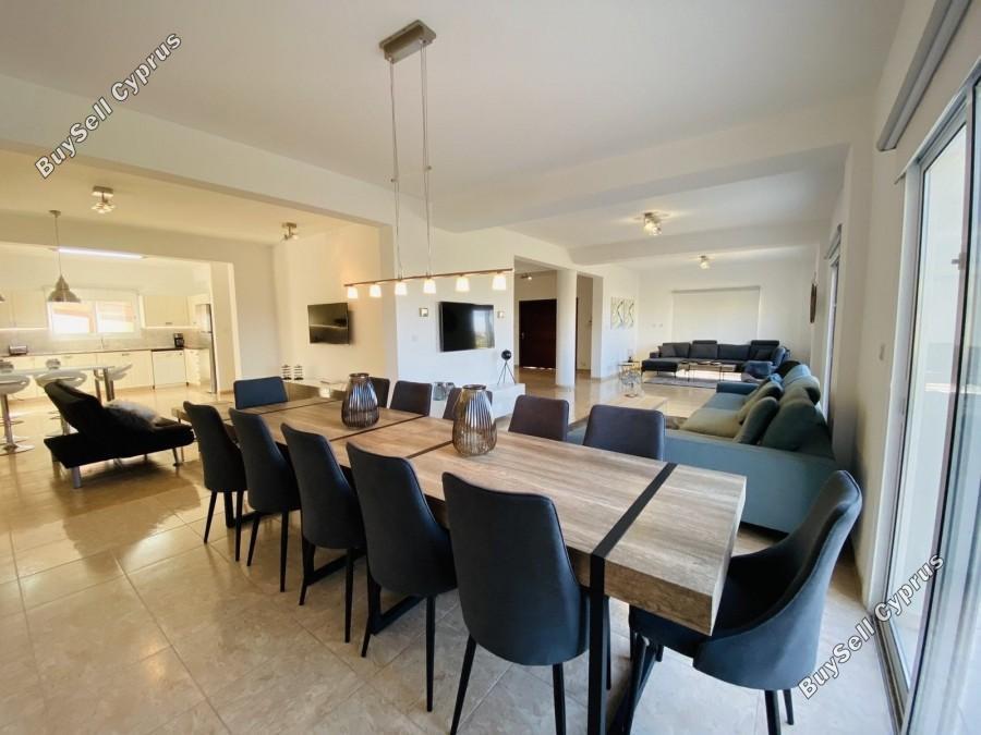 5 bedroom detached house for sale chlorakas paphos 7738593 image 10204497
