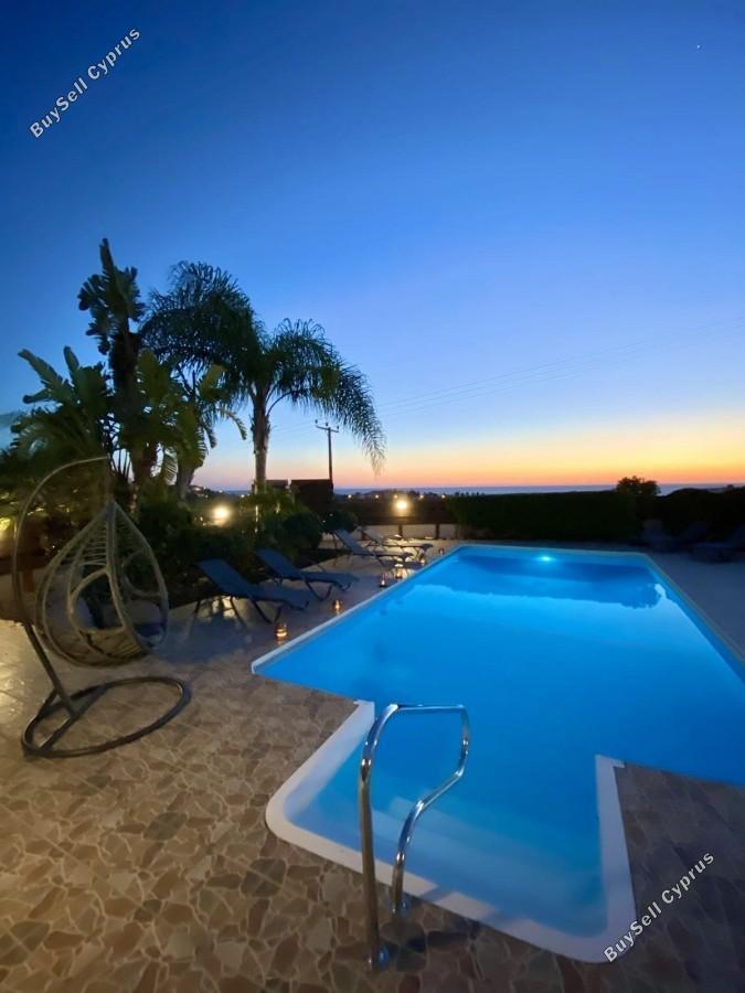 5 bedroom detached house for sale chlorakas paphos 7738593 image 10204498