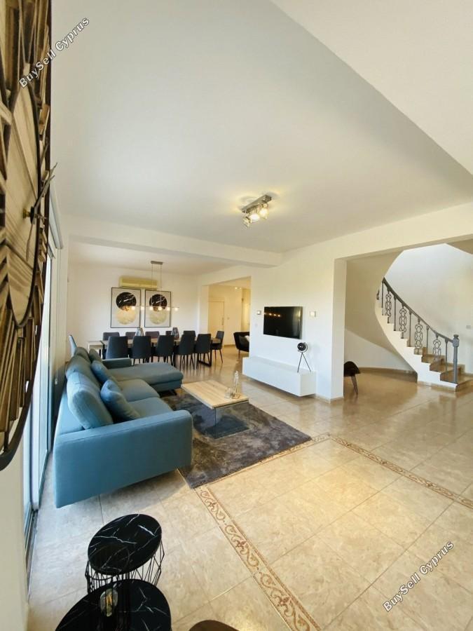 5 bedroom detached house for sale chlorakas paphos 7738593 image 10204501