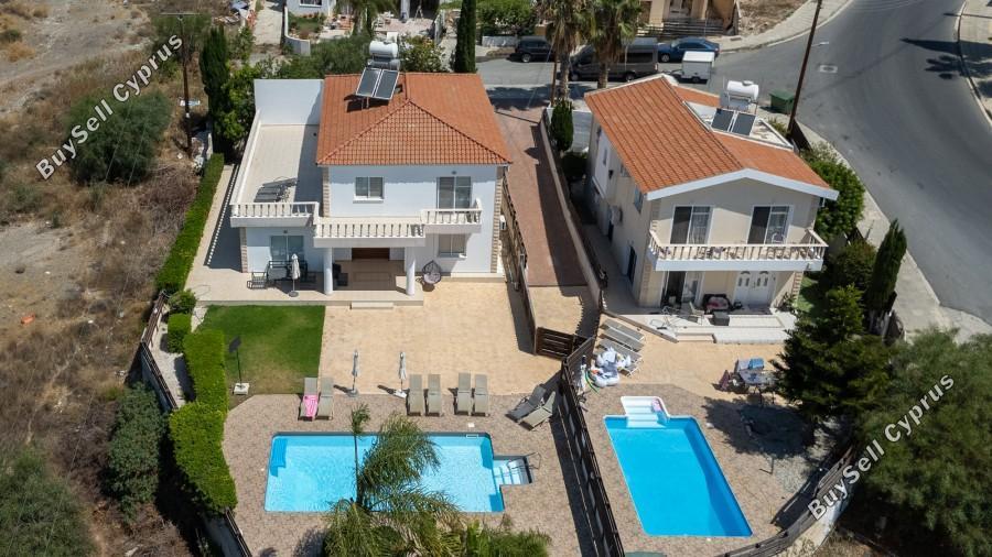 5 bedroom detached house for sale chlorakas paphos 7738593 image 10204504