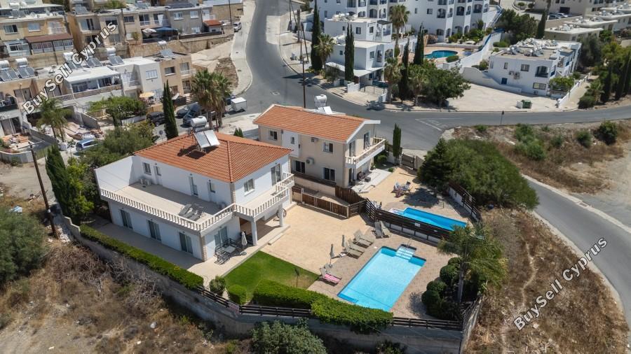 5 bedroom detached house for sale chlorakas paphos 7738593 image 10204505