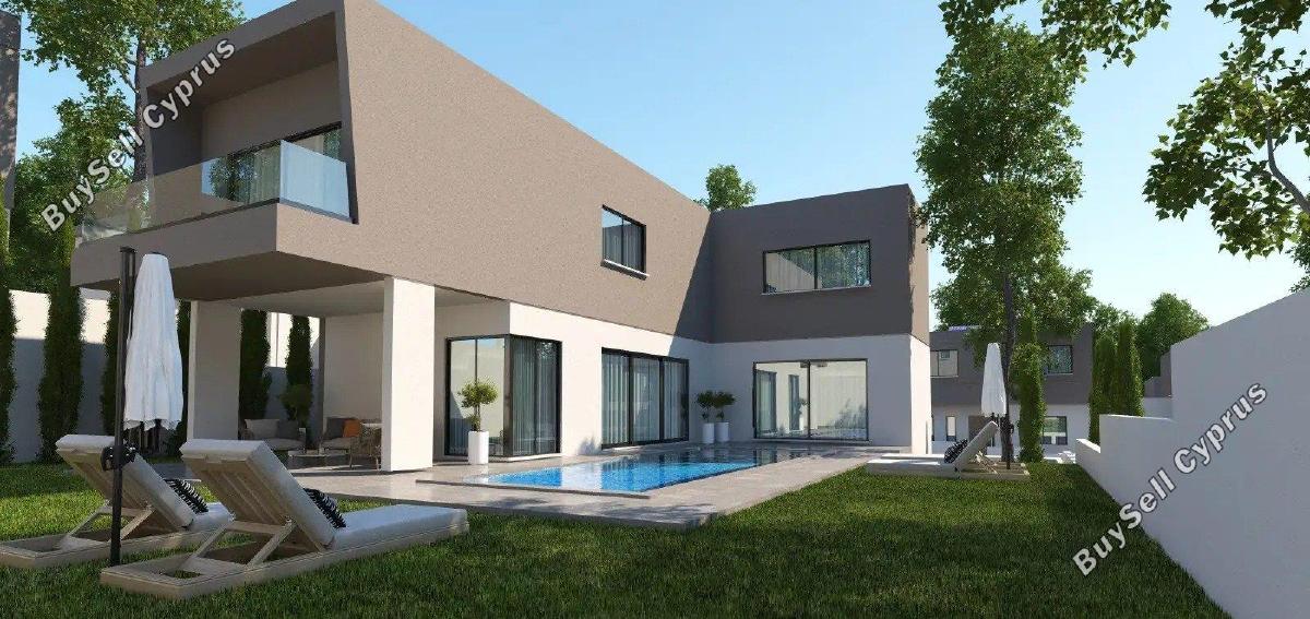 5 bedroom detached house for sale erimi limassol 8726593 image 16332580