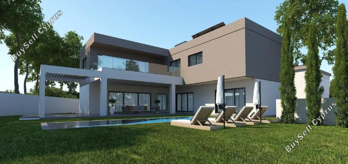 5 bedroom detached house for sale erimi limassol 8726593 image 16332581