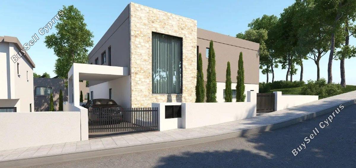 5 bedroom detached house for sale erimi limassol 8726593 image 16332582