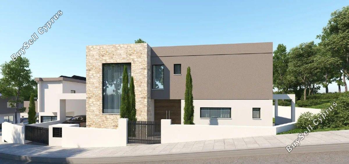 5 bedroom detached house for sale erimi limassol 8726593 image 16332583
