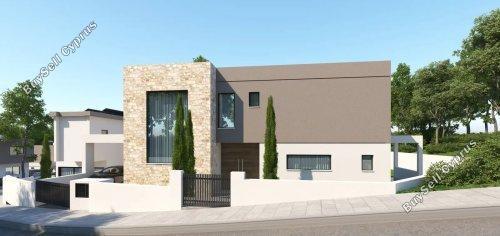5 bedroom detached house for sale erimi limassol 8726593 image 16332584