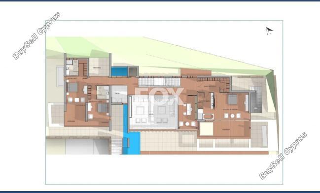 5 bedroom detached house for sale kamares tala paphos 7852593 image 10853418