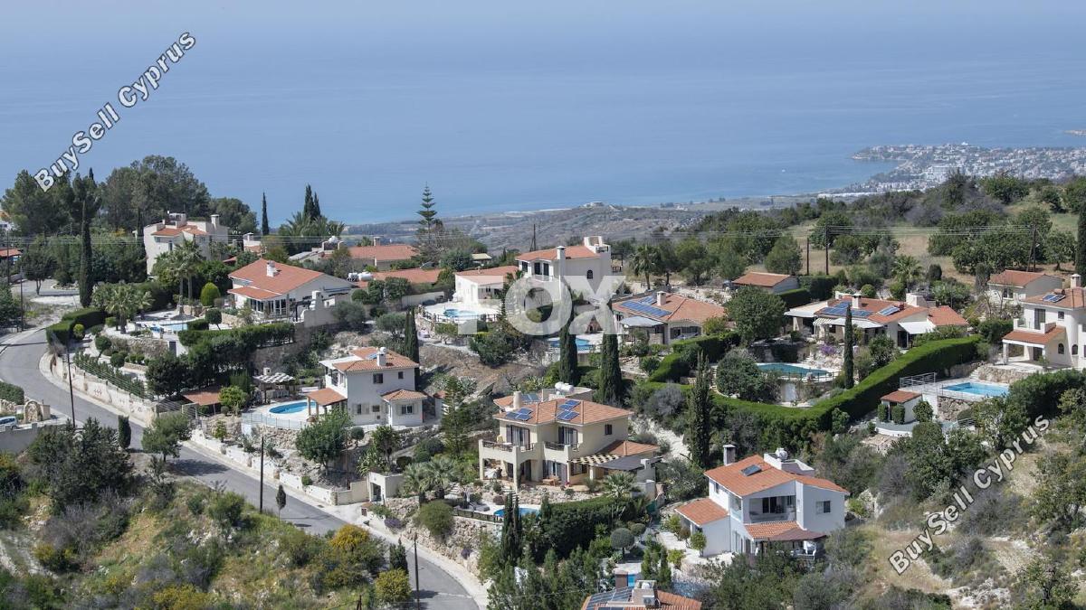 5 bedroom detached house for sale kamares tala paphos 7852593 image 10853421