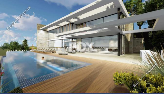 5 bedroom detached house for sale kamares tala paphos 7852593 image 10853439