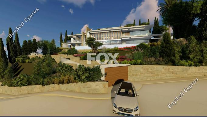 5 bedroom detached house for sale kamares tala paphos 7852593 image 10853440