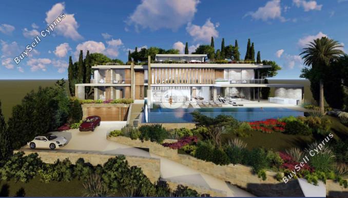 5 bedroom detached house for sale kamares tala paphos 7852593 image 10853441