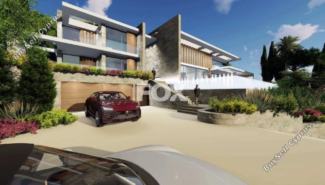 5 bedroom detached house for sale kamares tala paphos 7852593 image 10853442
