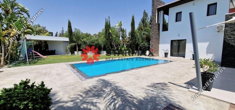 5 bedroom detached house for sale oroklini larnaca 1416593 image 9948385