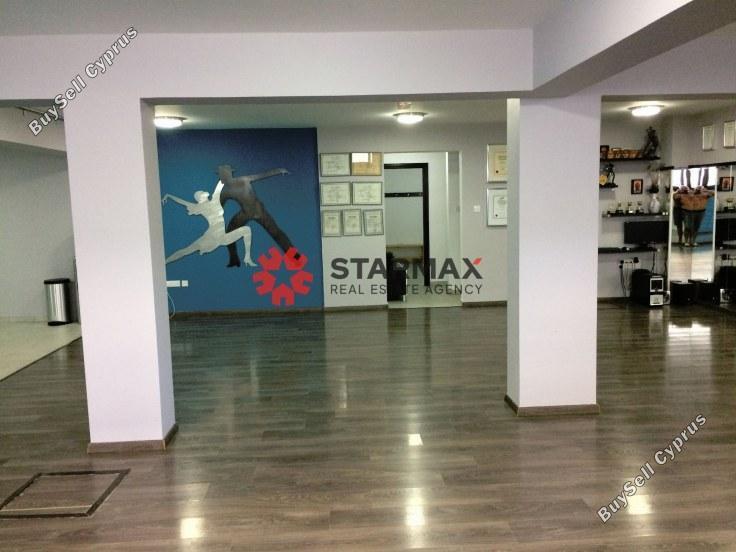 5 bedroom detached house for sale oroklini larnaca 1416593 image 9948392