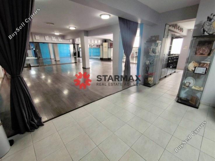 5 bedroom detached house for sale oroklini larnaca 1416593 image 9948400