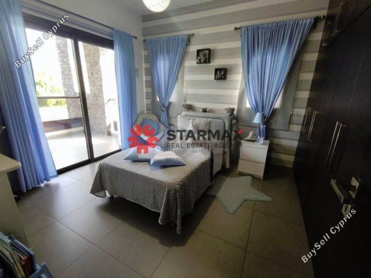 5 bedroom detached house for sale oroklini larnaca 1416593 image 9948434