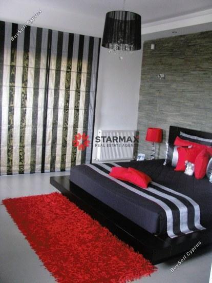5 bedroom detached house for sale oroklini larnaca 1416593 image 9948437