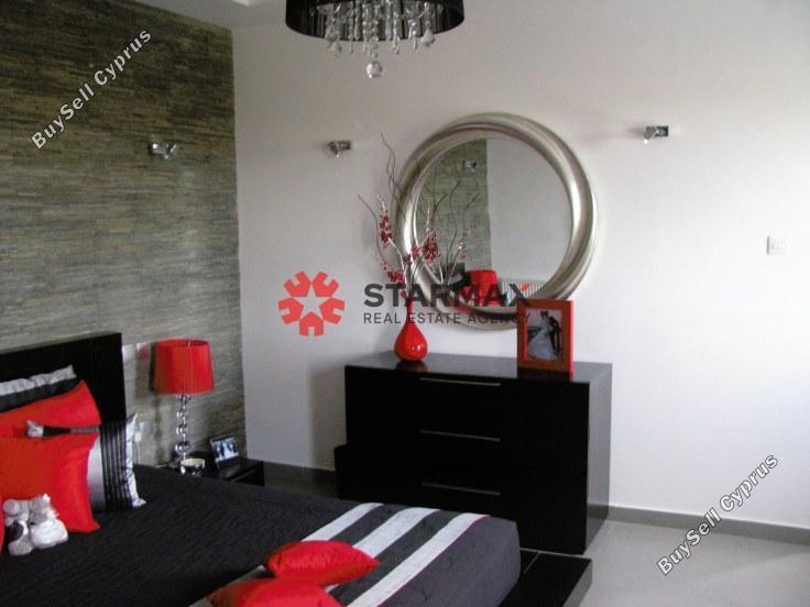 5 bedroom detached house for sale oroklini larnaca 1416593 image 9948445