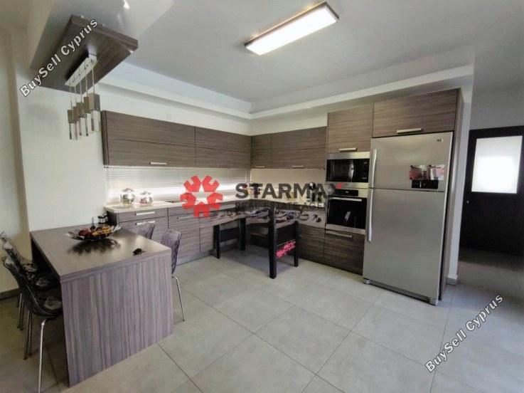 5 bedroom detached house for sale oroklini larnaca 1416593 image 9948463