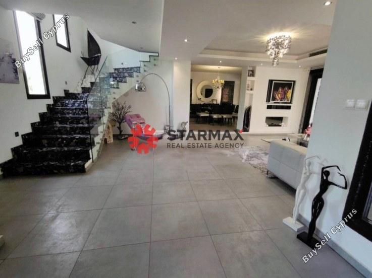 5 bedroom detached house for sale oroklini larnaca 1416593 image 9948467