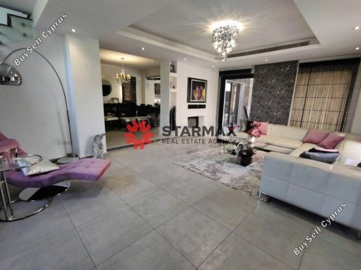 5 bedroom detached house for sale oroklini larnaca 1416593 image 9948471