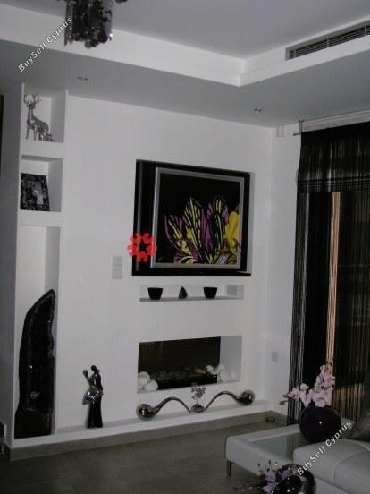 5 bedroom detached house for sale oroklini larnaca 1416593 image 9948475