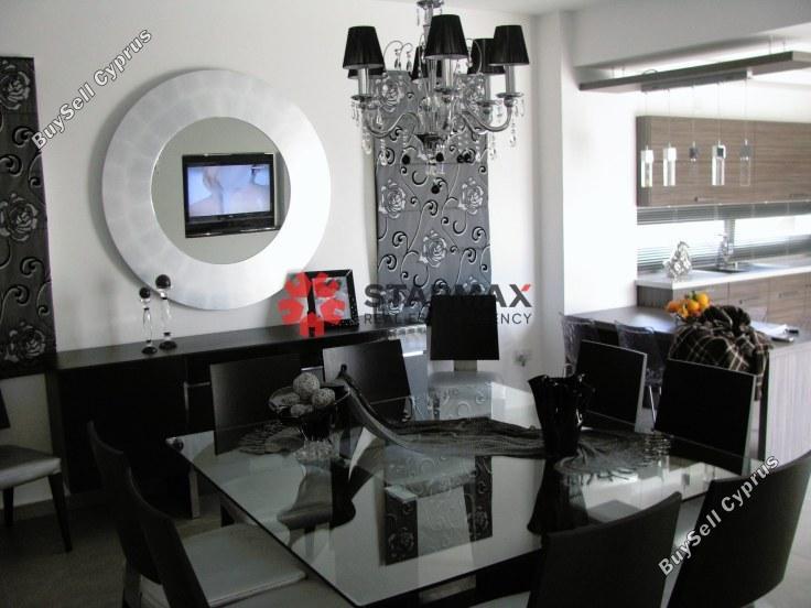 5 bedroom detached house for sale oroklini larnaca 1416593 image 9948480