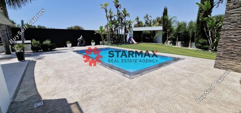 5 bedroom detached house for sale oroklini larnaca 1416593 image 9948485