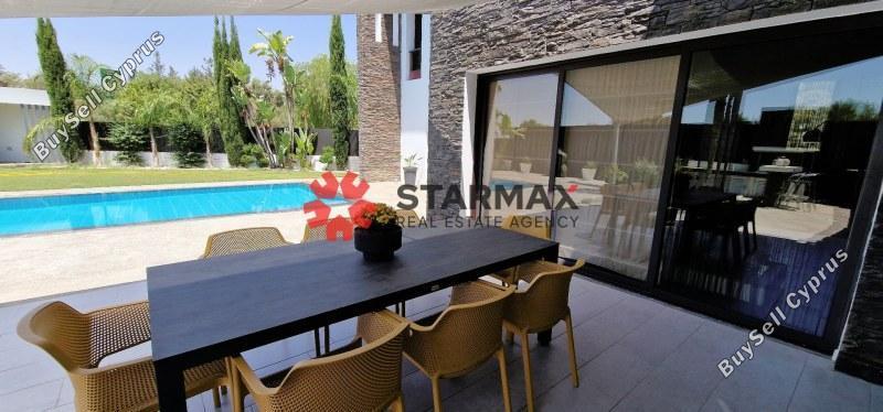 5 bedroom detached house for sale oroklini larnaca 1416593 image 9948488