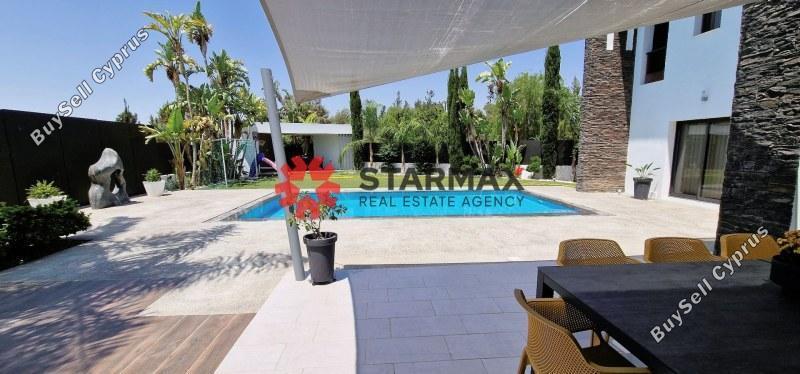 5 bedroom detached house for sale oroklini larnaca 1416593 image 9948494
