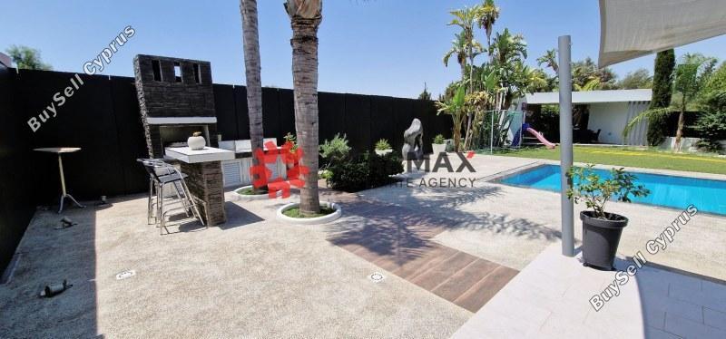 5 bedroom detached house for sale oroklini larnaca 1416593 image 9948497