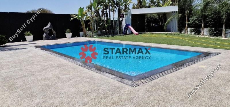 5 bedroom detached house for sale oroklini larnaca 1416593 image 9948500