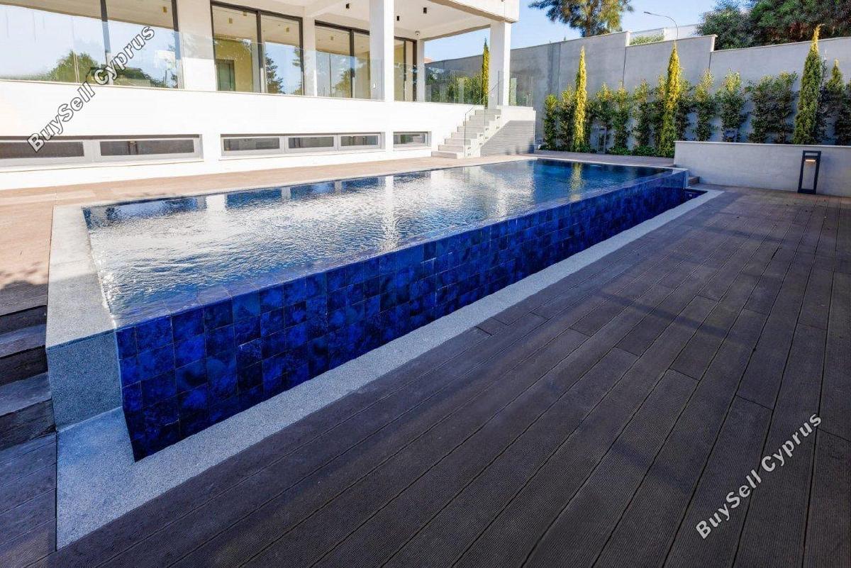 5 bedroom detached house for sale pyrgos limassol limassol 1679593 image 14811086