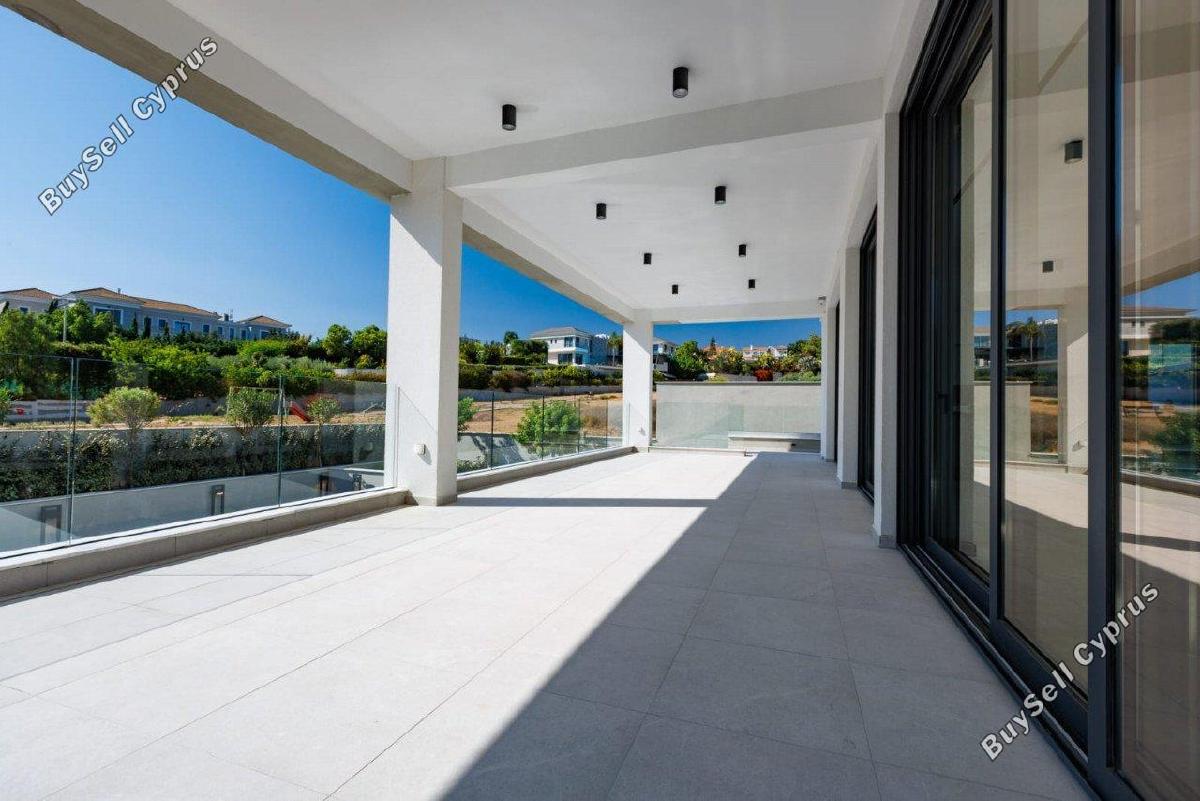 5 bedroom detached house for sale pyrgos limassol limassol 1679593 image 14811090