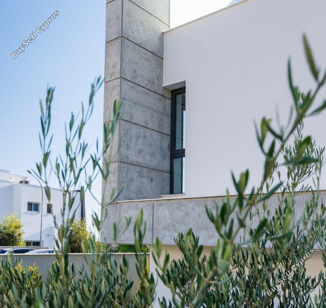 5 bedroom detached house for sale pyrgos limassol limassol 1679593 image 14811092