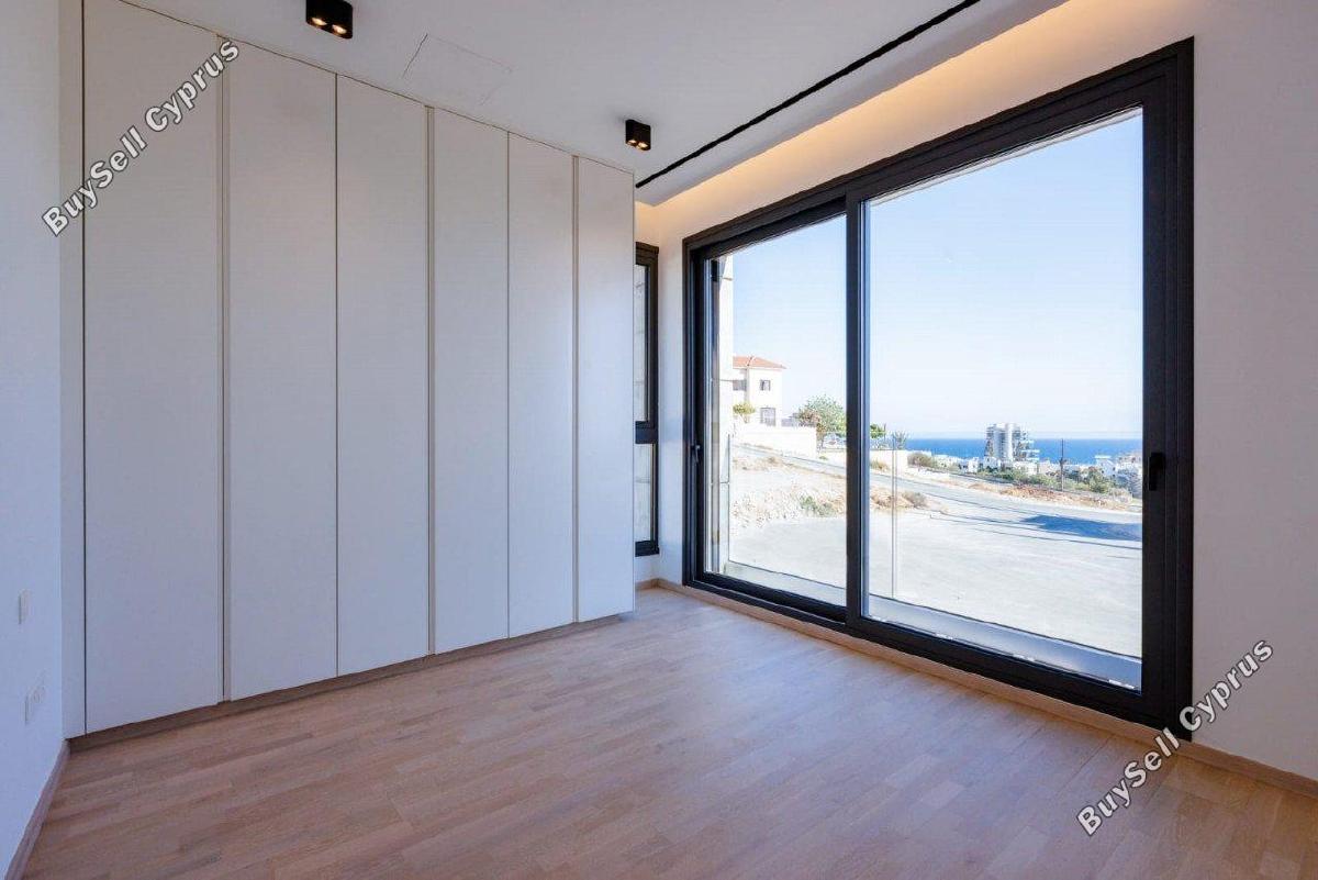 5 bedroom detached house for sale pyrgos limassol limassol 1679593 image 14811096