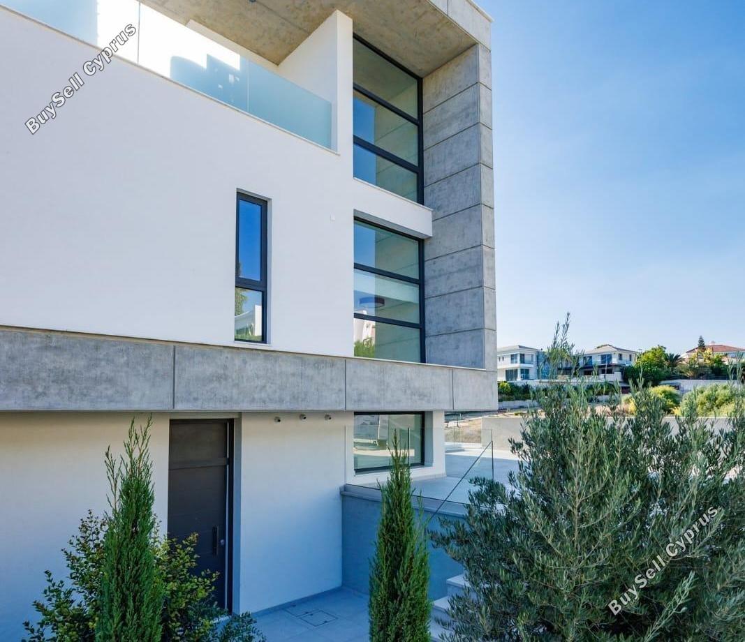 5 bedroom detached house for sale pyrgos limassol limassol 1679593 image 14811097