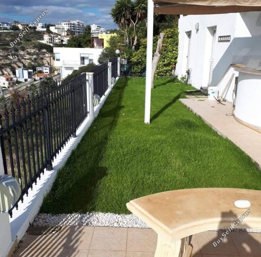 6 bedroom detached house for sale agia fyla limassol 7732593 image 11405648