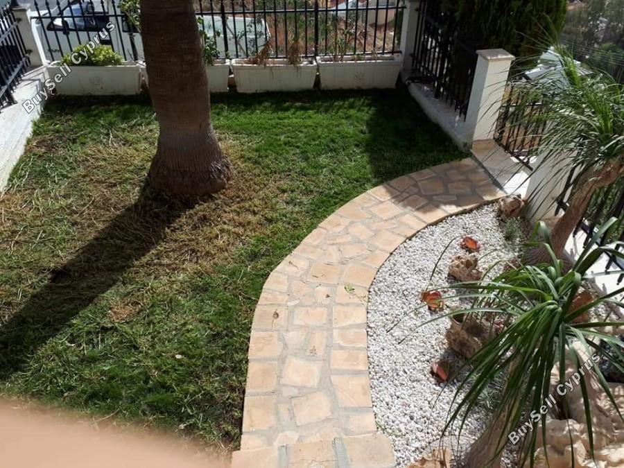6 bedroom detached house for sale agia fyla limassol 7732593 image 11405649