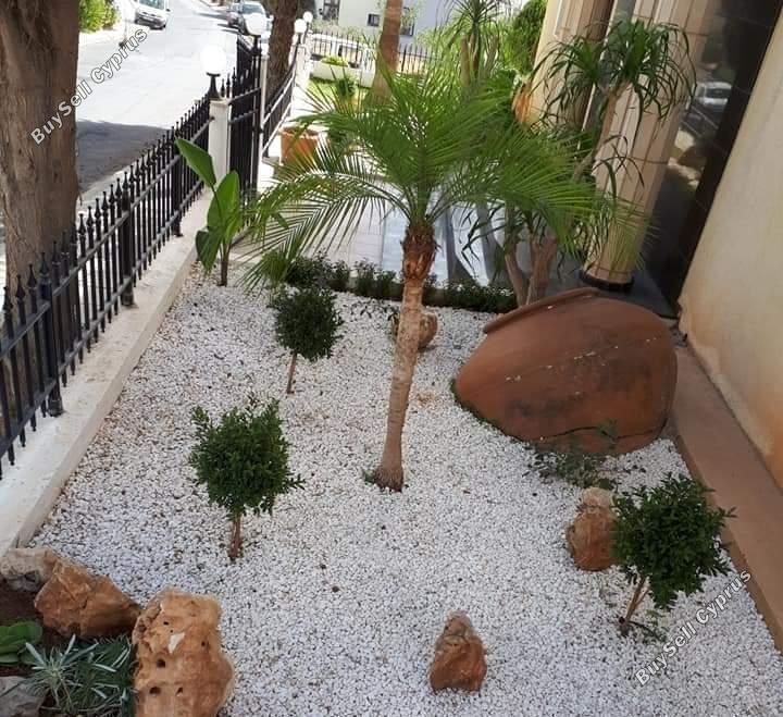 6 bedroom detached house for sale agia fyla limassol 7732593 image 11405651