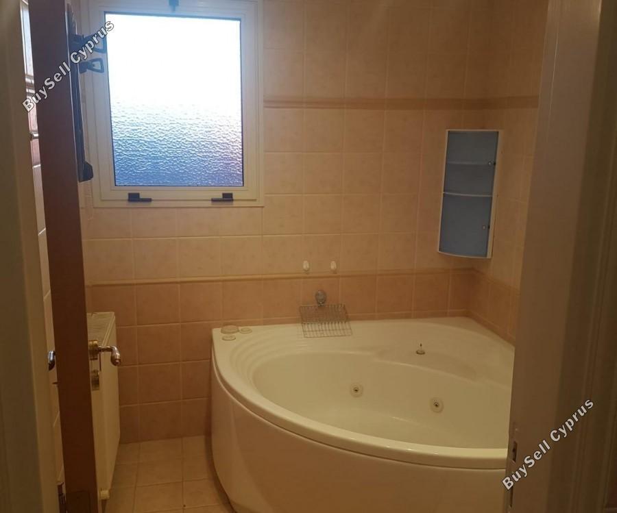 6 bedroom detached house for sale agia fyla limassol 7732593 image 11405652