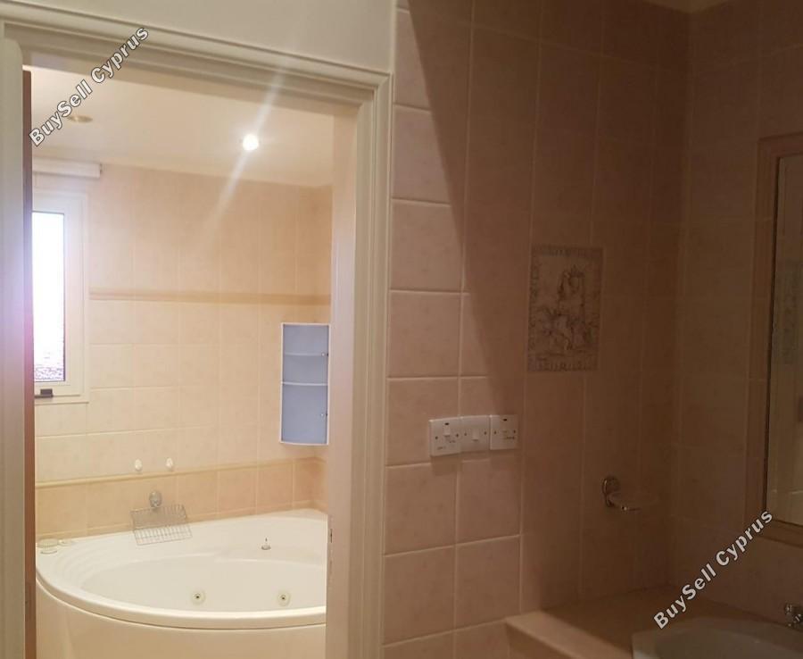 6 bedroom detached house for sale agia fyla limassol 7732593 image 11405653