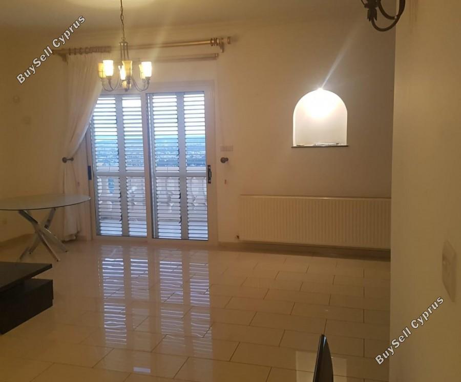 6 bedroom detached house for sale agia fyla limassol 7732593 image 11405654