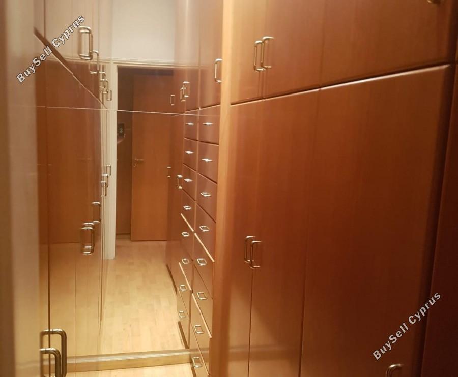 6 bedroom detached house for sale agia fyla limassol 7732593 image 11405656