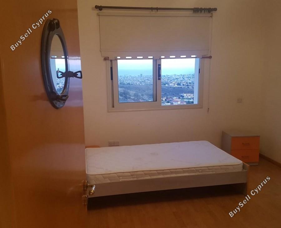 6 bedroom detached house for sale agia fyla limassol 7732593 image 11405657
