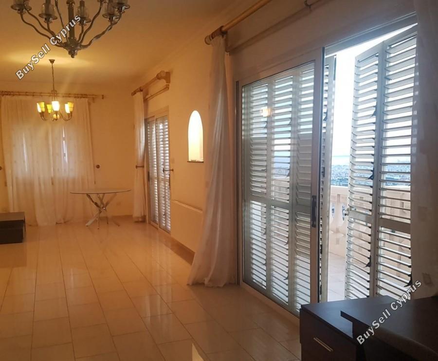 6 bedroom detached house for sale agia fyla limassol 7732593 image 11405658